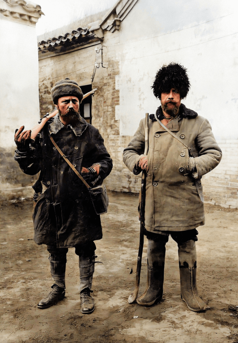 bottlesalts tweet media