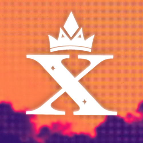 Res 🔜 DreamHack ATL 👑 tweet media