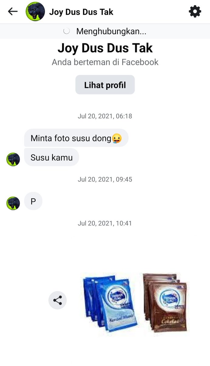 Txtrandommeme's tweet photo. Sesuai permintaan https://t.co/pybk4TNvY6