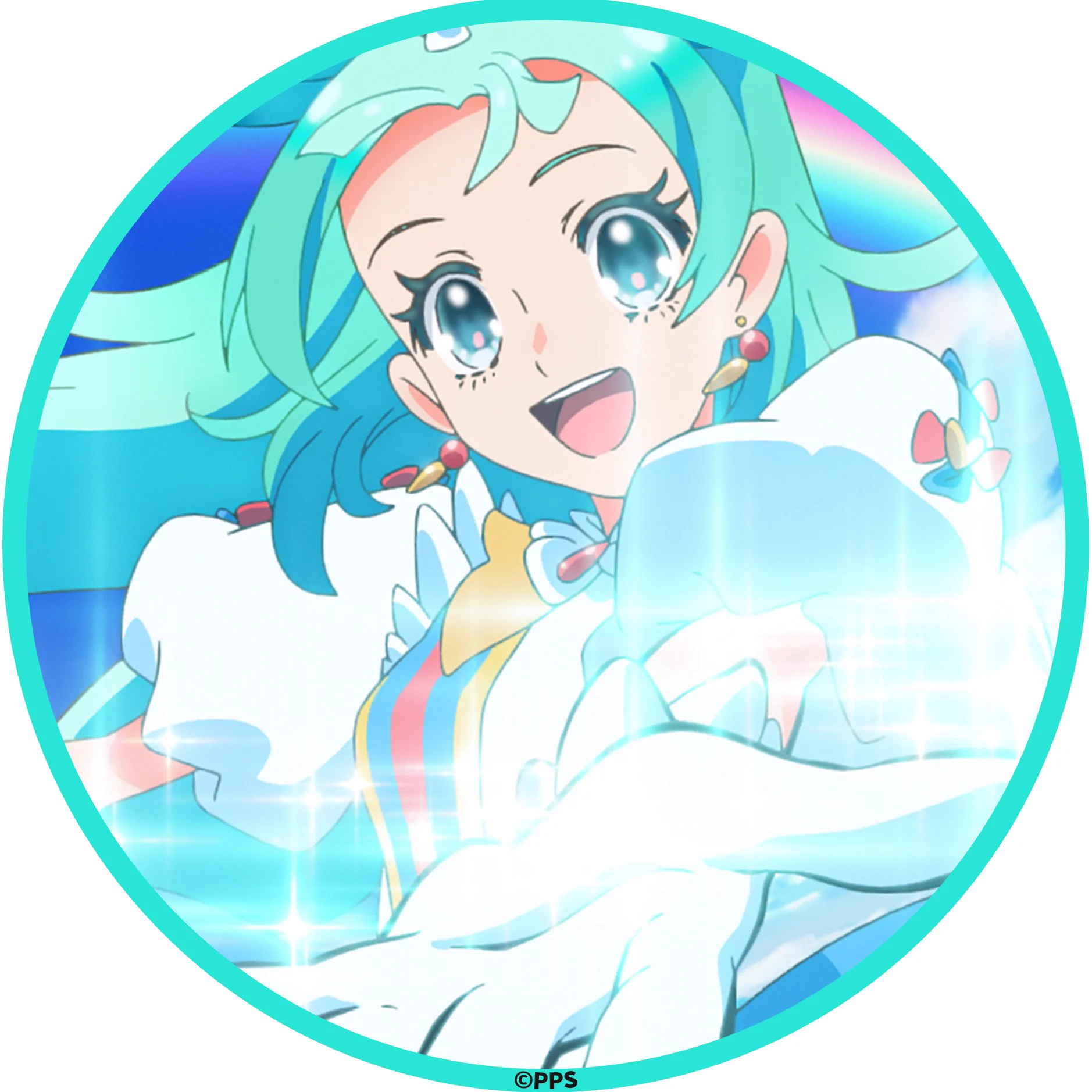 プリンセッション・オーケストラ」公式 (プリオケ) on X: 