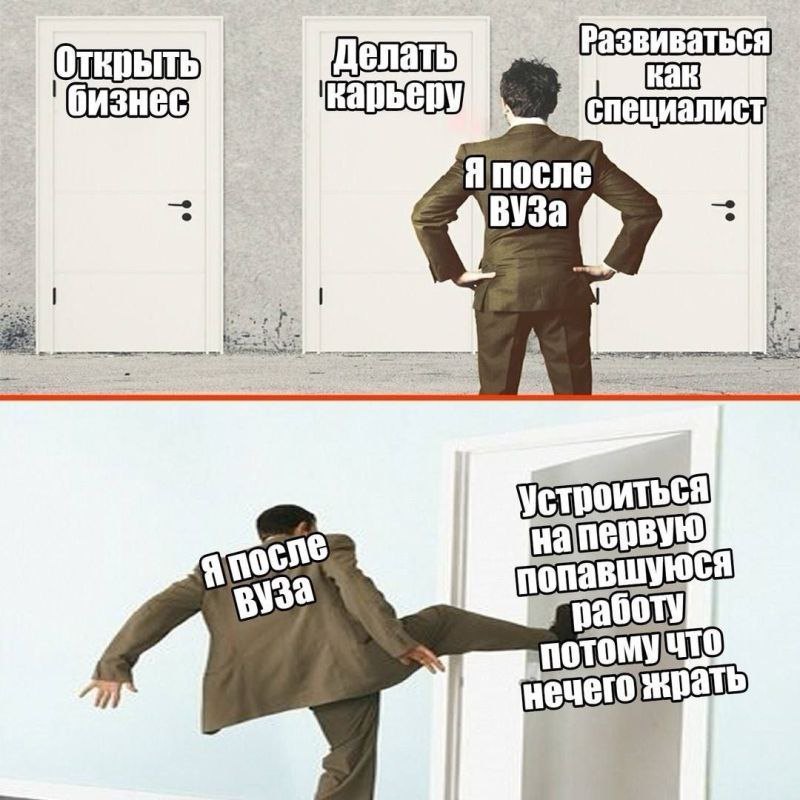 HR с красной помадой (@hr_in_red) on Twitter photo 