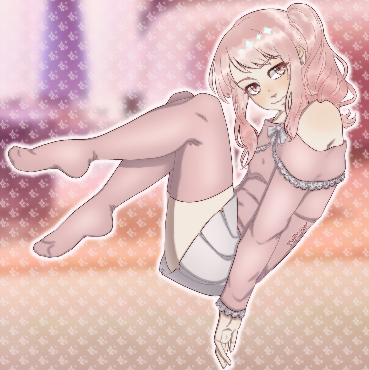 wesartistic's tweet photo. hello!
im opening up c0mmissions and have updated my c0mms page accordingly! a few things have changed but dont worry ^^
i take 4 at a time! ty for any and all support.
https://t.co/getCNYbzmb https://t.co/n5tqVYKZEe
