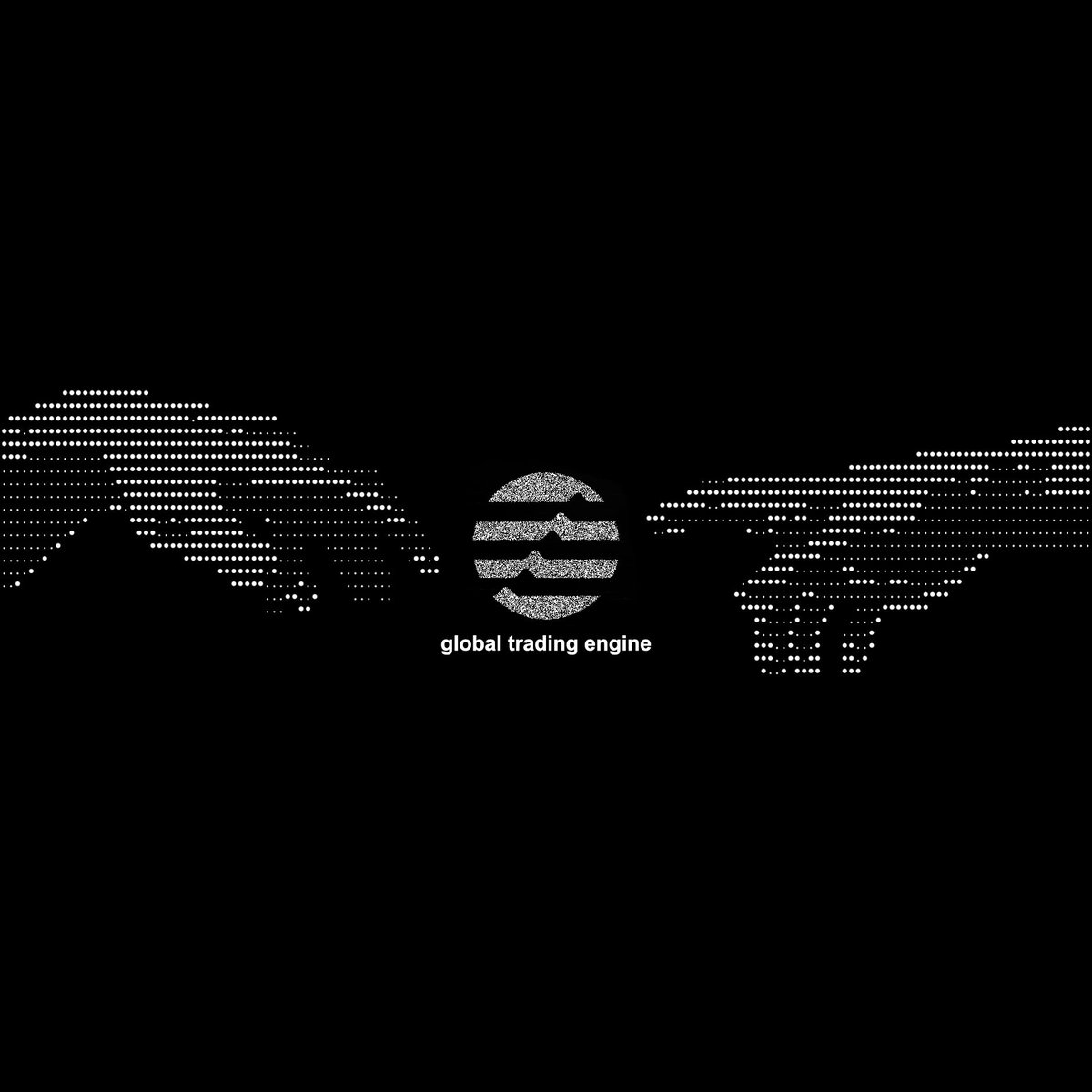 NickGCat's tweet photo. The future of money movement 🫳

@Aptos 🌐 https://t.co/EuU6nHTqLT
