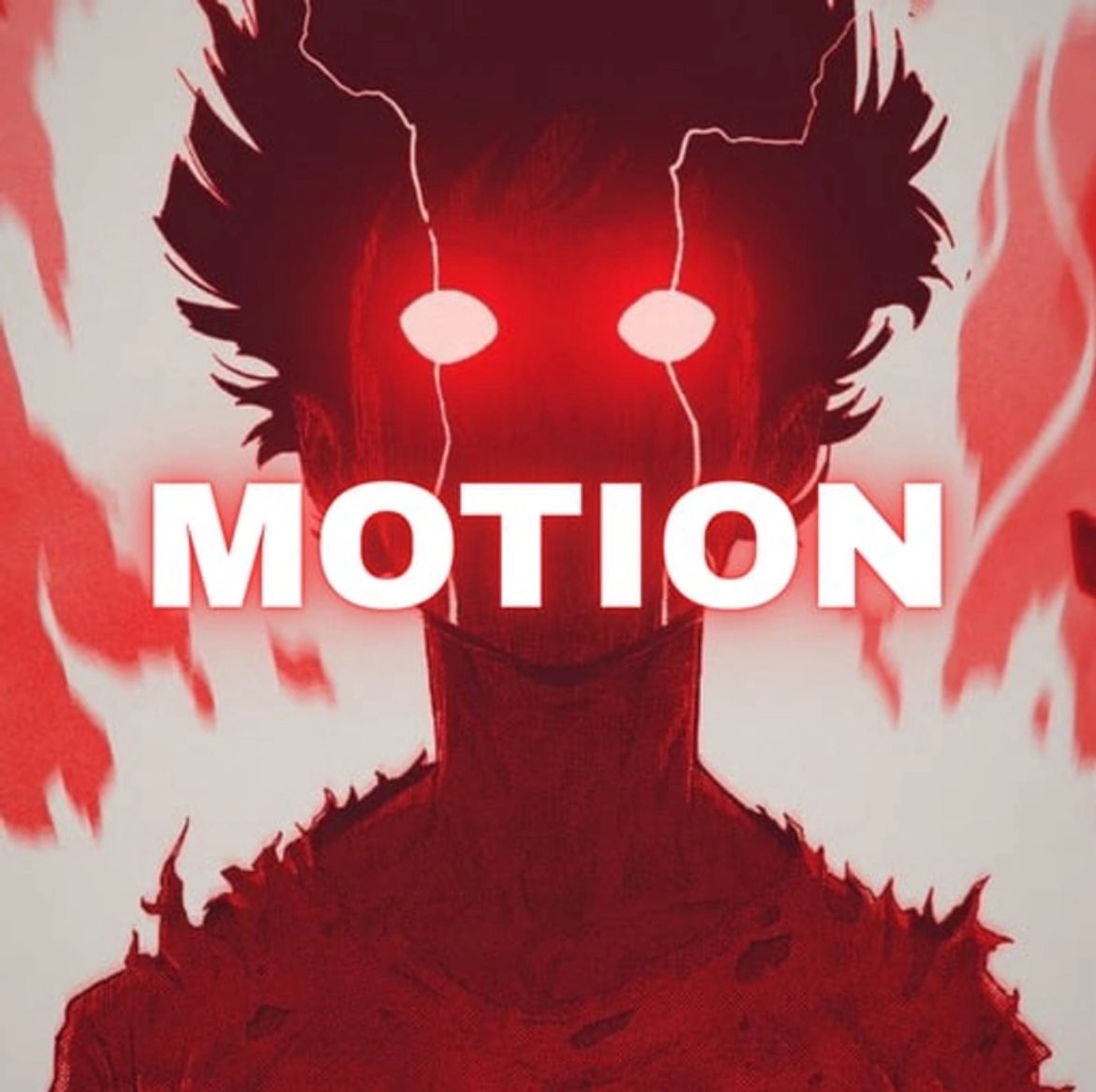 <a href="/moonshot/">Moonshot</a> Motion coded