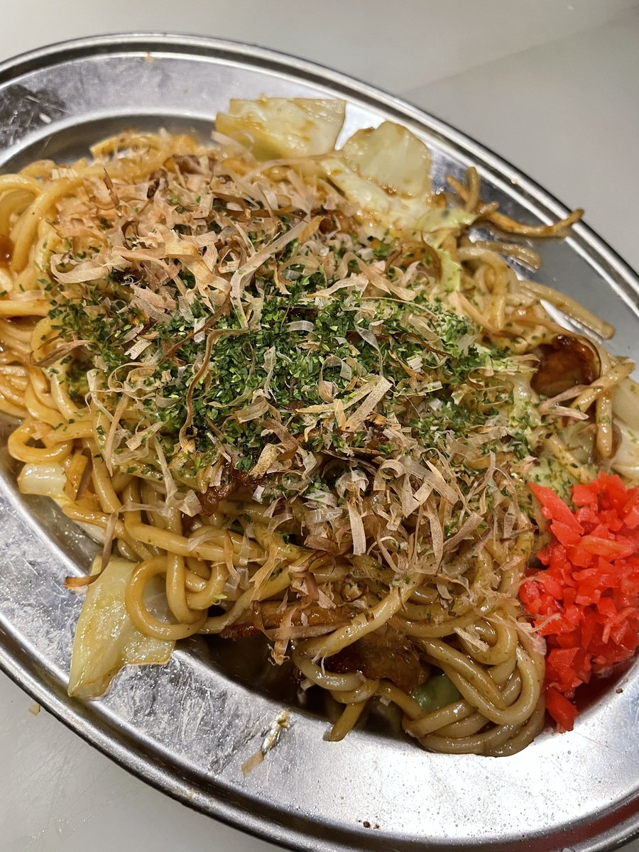 wyR2mUjHityTb6O's tweet photo. 呑み処洋海- ̗̀ 𝙊𝙋𝙀𝙉 .ᐟ.ᐟ ̖́-
しております!!
#呑み処洋海
#阪神尼崎
#鉄板焼き居酒屋
#JacksonV
#もちろん私のギターじゃありません💦
#意気込み https://t.co/88yK4LsdyP