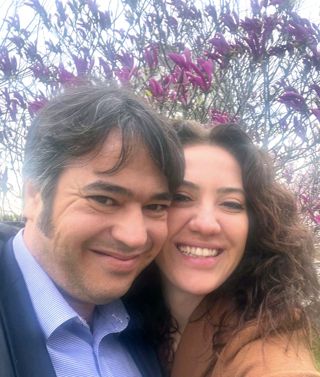 Bu güzel ülkenin güzel insanı, senin suçun yok ki…

Yılgınlığa kapılmak yok, yorulmak yok! Özlemle bekliyorum hayatım. <a href="/ramazangulten_/">Ramazan Gülten</a>  ❤️