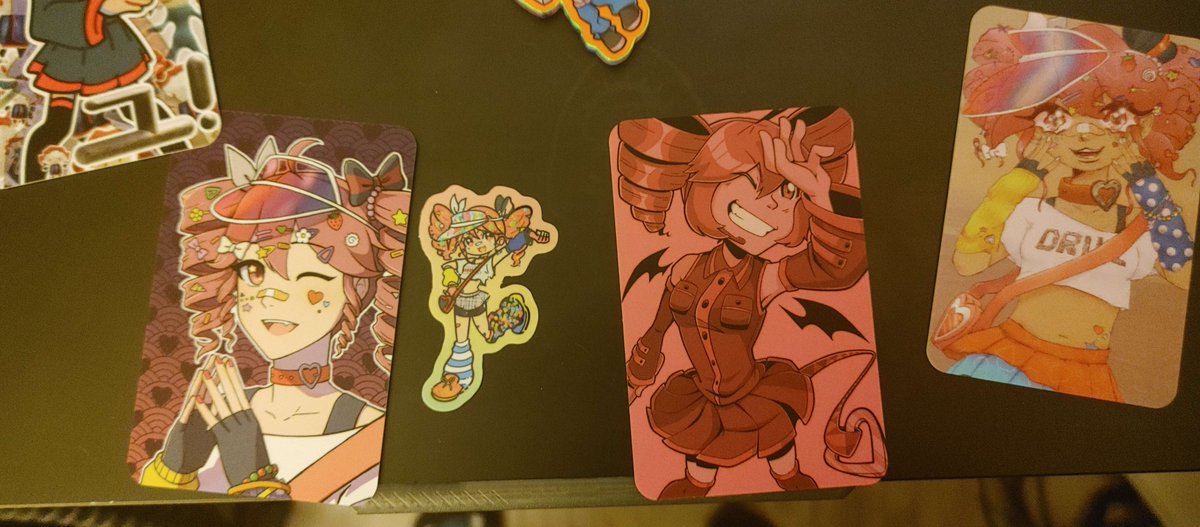 Champond tweet media