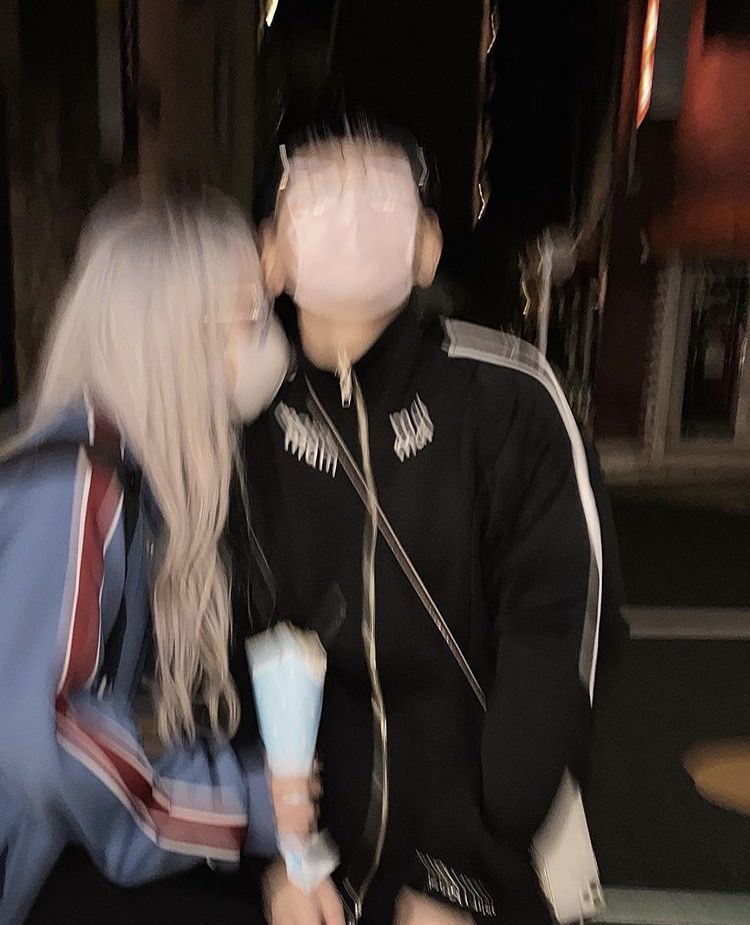 ジャイアントロボのイベント、絶対に行きたい！情報求む！