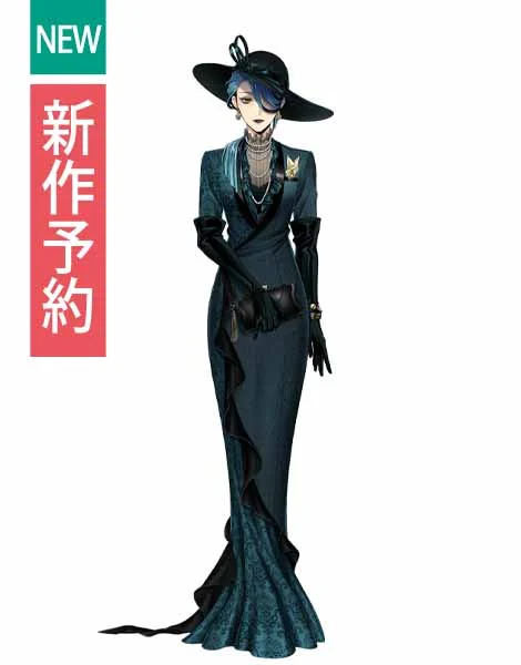 コスプレ衣装通販・COSONSEN公式 on X: 