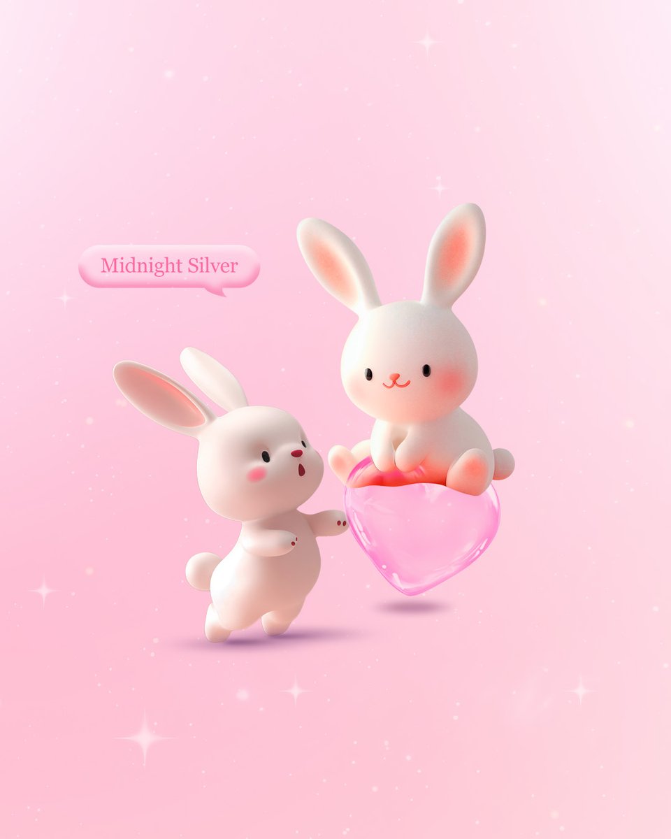 widlens_mkt's tweet photo. 💗𝐒𝐔𝐆𝐀𝐑 𝐒𝐓𝐀𝐑 𝐌𝐈𝐃𝐍𝐈𝐆𝐇𝐓 𝐒𝐈𝐋𝐕𝐄𝐑💗

13.5mm의 그래픽 직경과 콕콕 박혀있는 펄들로
시원하고 또렷한 눈빛을 만들어주는 𝙎𝙐𝙂𝘼𝙍 𝙎𝙏𝘼𝙍˚ ₊ ·̩͙. ᘏ▸◂ᘏ .·̩͙ ₊ ✩ ｡

따뜻해지는 날씨에 눈빛도 화사한 봄처럼🌿

먼슬리 렌즈 슈가스타를 확인해 보세요🍭 https://t.co/tfwrJP5IBZ