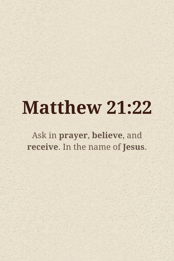 Bible 365 (@bible365_) on Twitter photo 