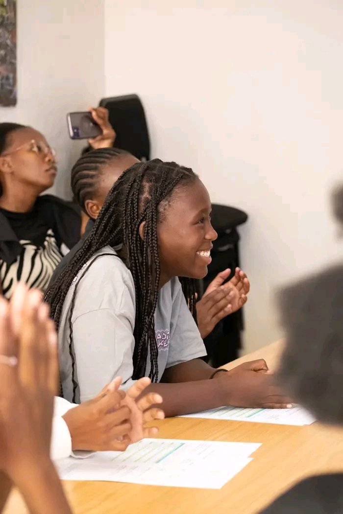 African Refugee And Migrants Aid (ARMA) tweet media