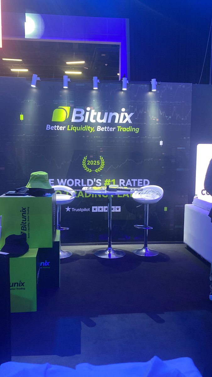 btfdstfr's tweet image. . #bitunixofficial