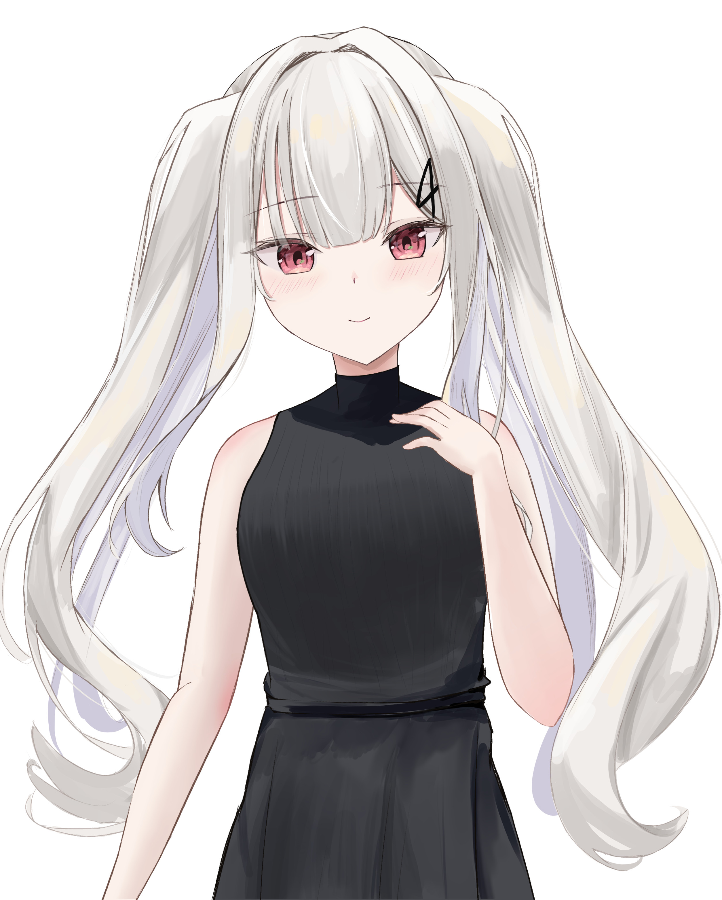 ♎ もち ♎@5/5 例大祭と16a (@shingenmochi718) / X ♎ もち ♎@5/5 例大祭と16a (@shingenmochi718) / X