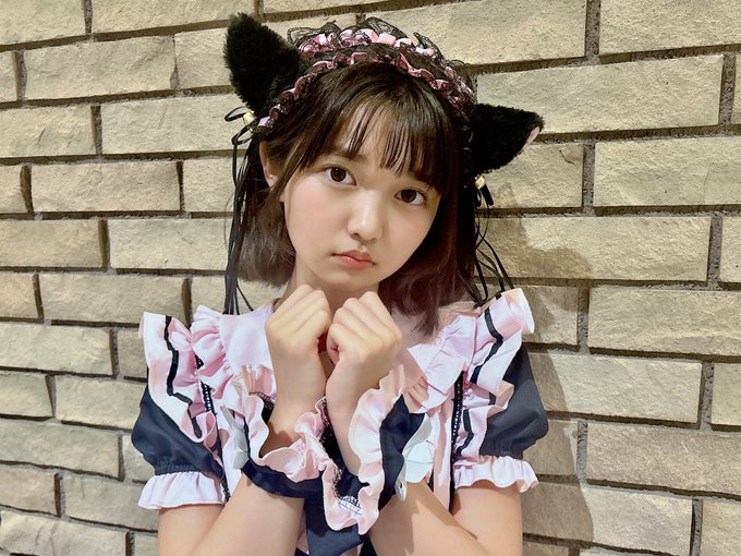 Twitterのコスプレ画像15