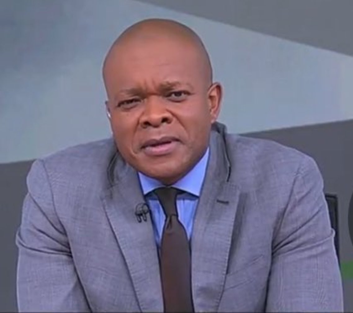 The Villager tweet media