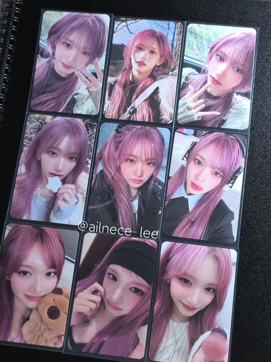 슈크림 tweet media