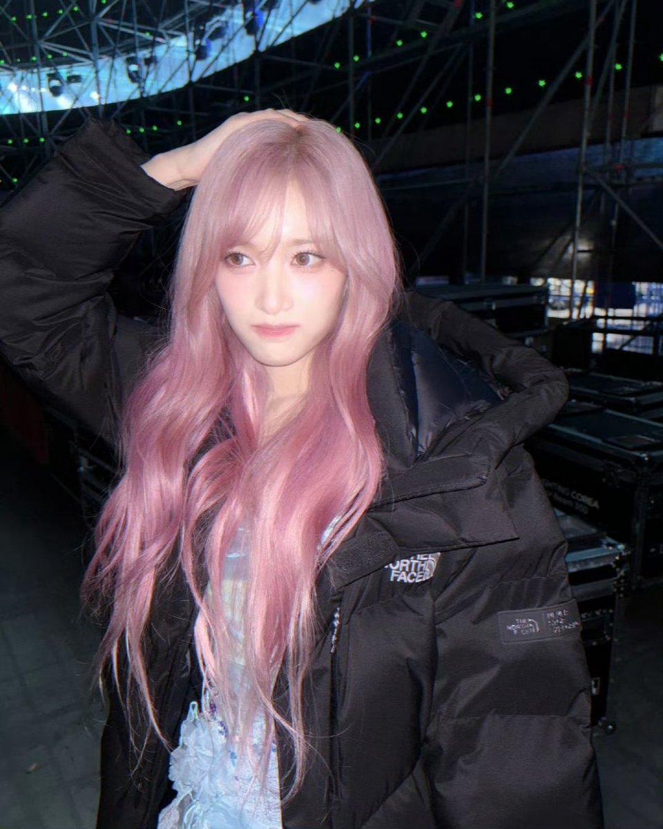 슈크림 tweet media