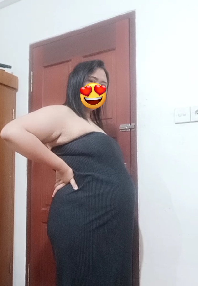 Ready sayang ku #vcsbumil #vcscolmek #kontenvideobumil
#bumilgemoy
T.me/mayaabbw02