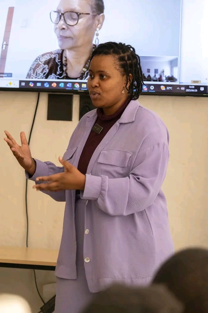 African Refugee And Migrants Aid (ARMA) tweet media