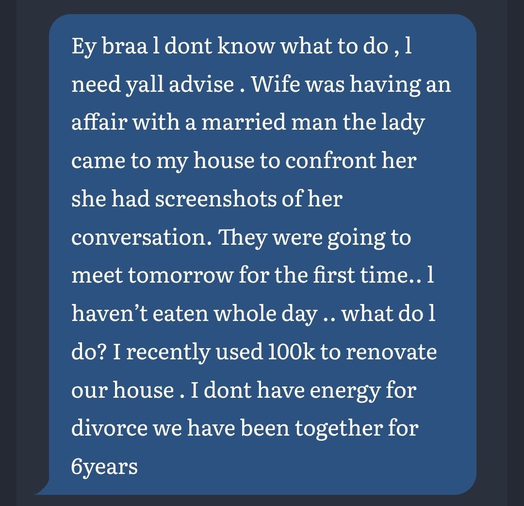 lindz_malindz's tweet photo. #ConfessionsWithLinda https://t.co/lD0p9rGqam