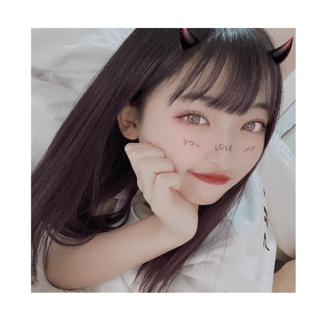 djnoise507's tweet photo. チームワークって大事だよなー #アオアシ を見て改めて思った。 https://t.co/xnjmUTd9Jk