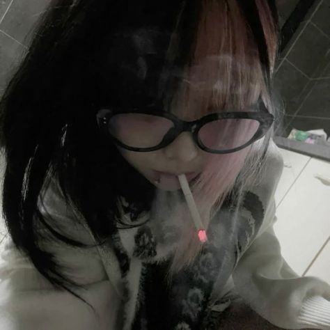 漫画全巻大人買いしちゃった！ #アオアシ