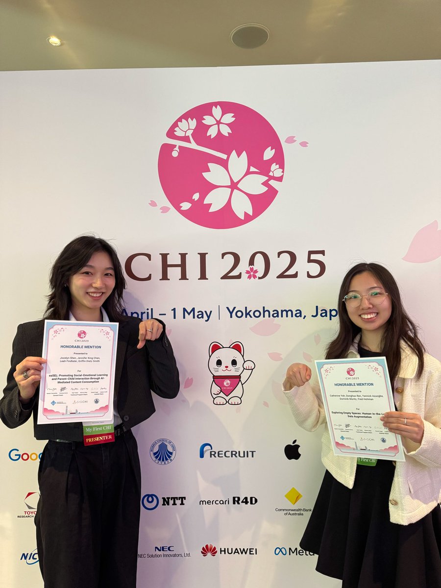 Jocelyn Shen tweet media