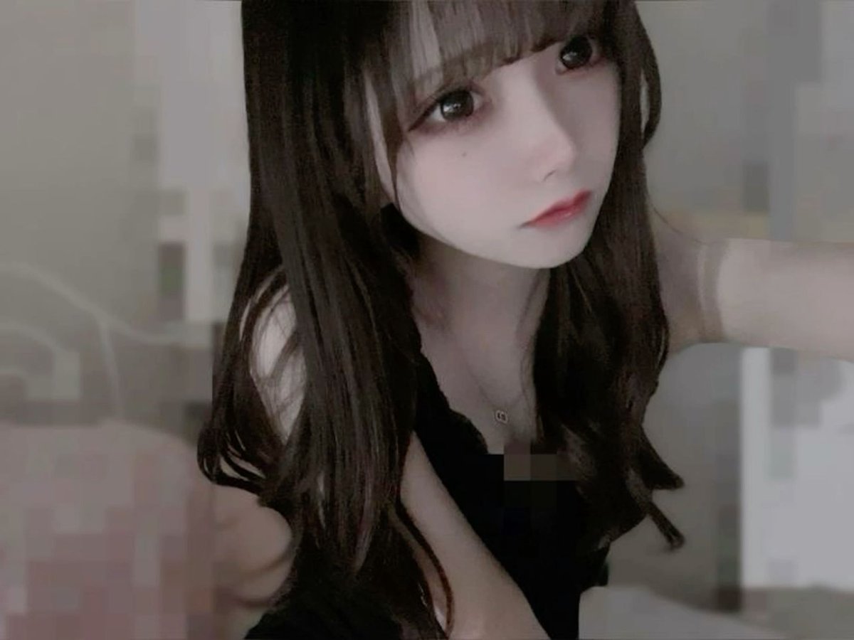 ジャイアントロボ、やっぱり最高！これからも応援するぞ！🙌 今日のランチはカレー！🍛 バズーカみたいにエネルギーチャージして午後も頑張るぞ！