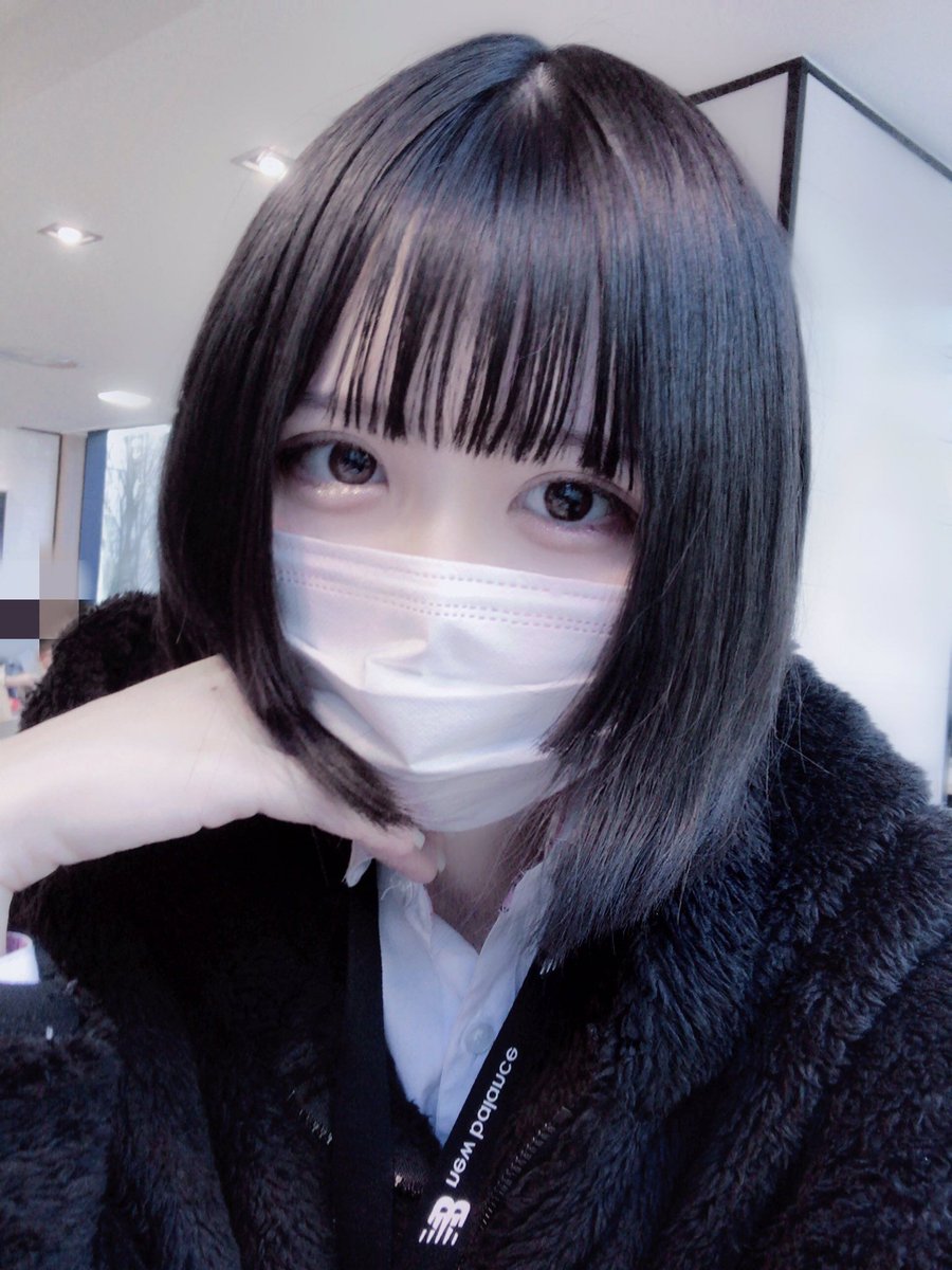 Antares_Jimenez's tweet photo. 今日は早く帰って、ゆっくりしたい！🏠 バズーカでリラックスしよ！ https://t.co/eBflDEF6jq
