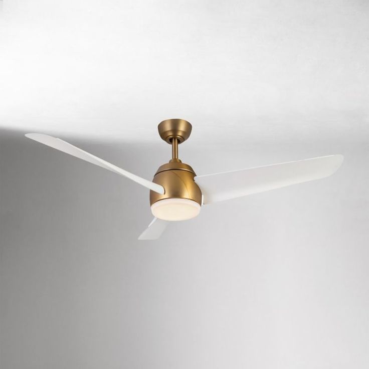 SimatopJ's tweet photo. Is your ceiling fan just… a fan? 🤔

#HomeGoals #InteriorDesign #ModernLiving #SmartHome #CeilingFan #FanLight #LightingDesign #HomeMakeover #MinimalistStyle #HomeUpgrade #HomeDecorIdeas #LightingInspo #QuietFan #SummerEssentials #FunctionalDesign #EnergyEfficient #HomeVibes https://t.co/rwLBzOfWqC