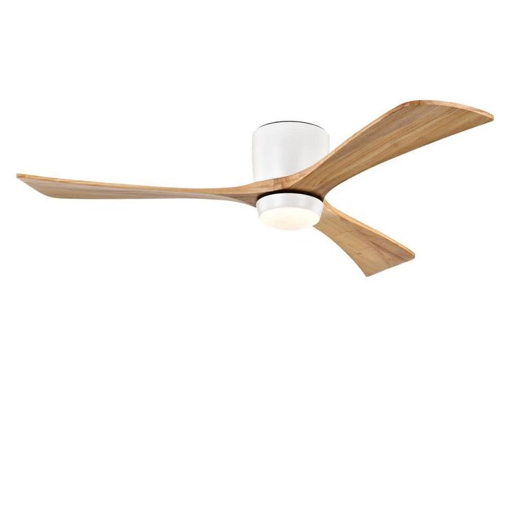 SimatopJ's tweet photo. Is your ceiling fan just… a fan? 🤔

#HomeGoals #InteriorDesign #ModernLiving #SmartHome #CeilingFan #FanLight #LightingDesign #HomeMakeover #MinimalistStyle #HomeUpgrade #HomeDecorIdeas #LightingInspo #QuietFan #SummerEssentials #FunctionalDesign #EnergyEfficient #HomeVibes https://t.co/rwLBzOfWqC