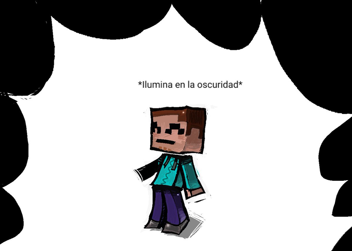 DailyVandalPain's tweet photo. Día 392 https://t.co/v1YvXbmRFd
