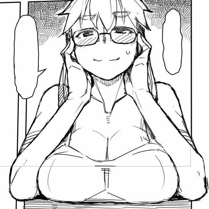 励ましのおことば ありがとうございます
とりあえず15話を完成させねば 