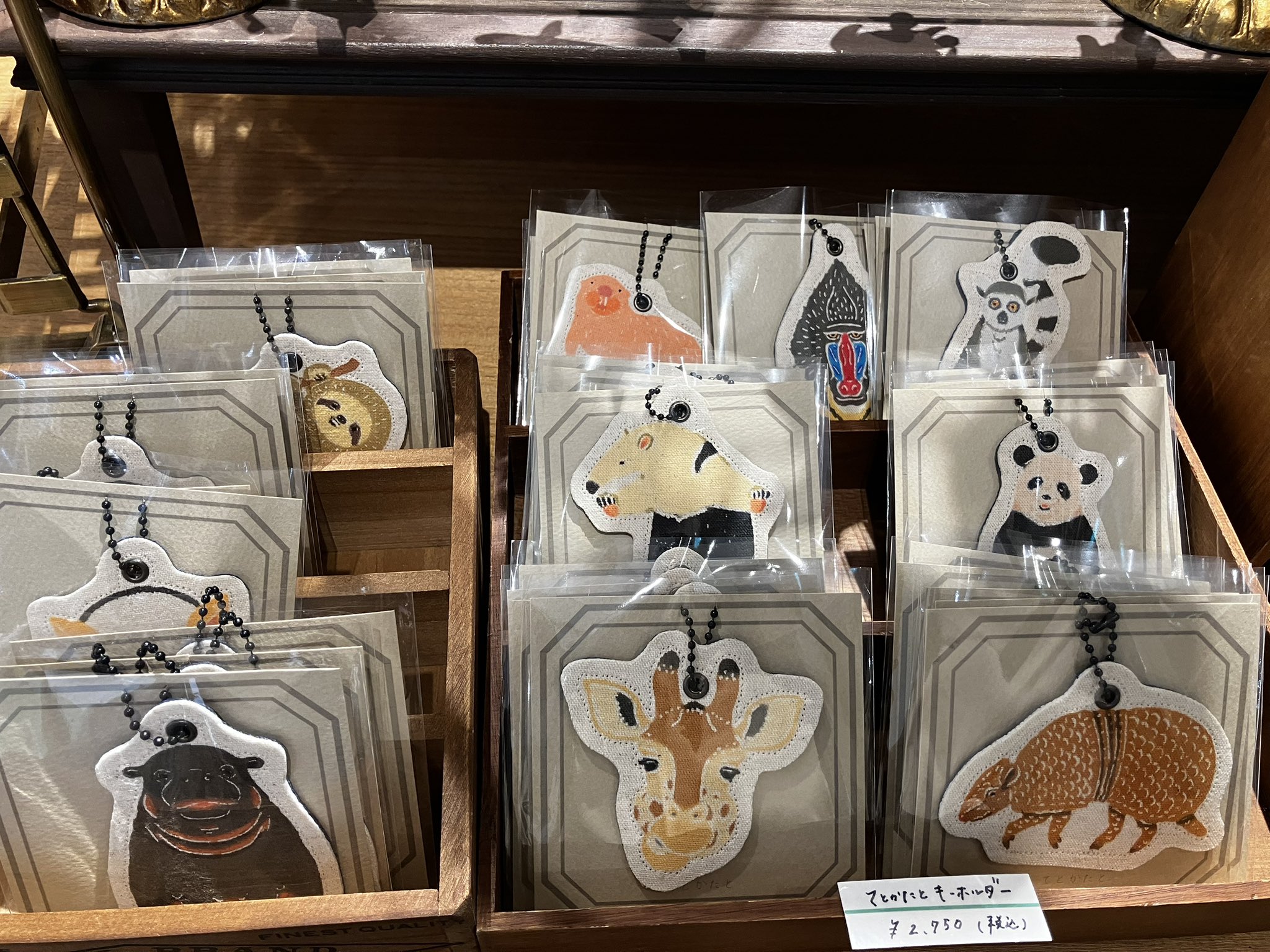 つぐみ製陶所 - tsugumi ceramics studio (@potter_y) / X つぐみ製陶所 - tsugumi ceramics studio (@potter_y) / X