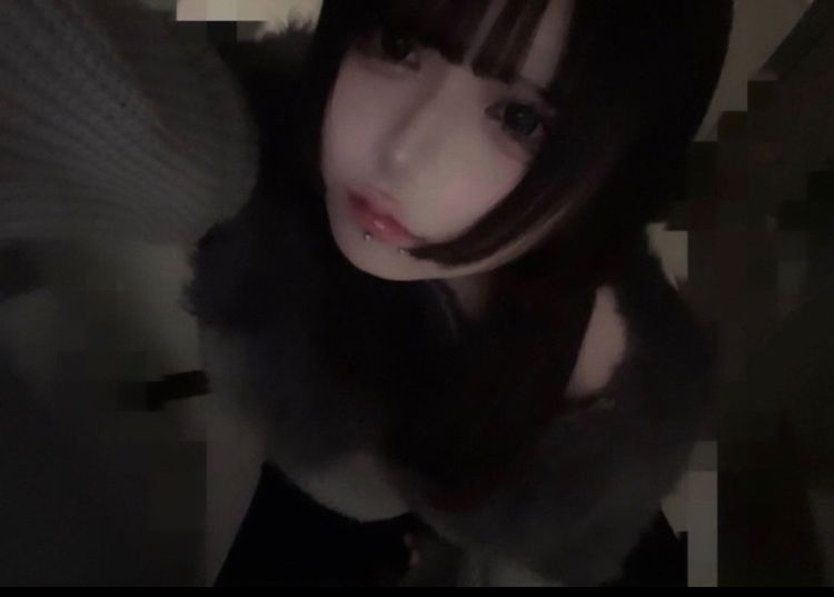 CE_QUINTEROS's tweet image. ゲルググのプラモデル、ついに全塗装まで終わった！最高の出来栄えだ！