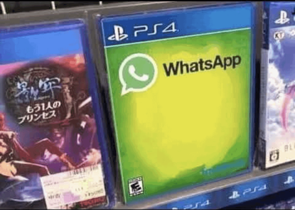 <a href="/Goobbue_XIV/">goob!</a> Same energy