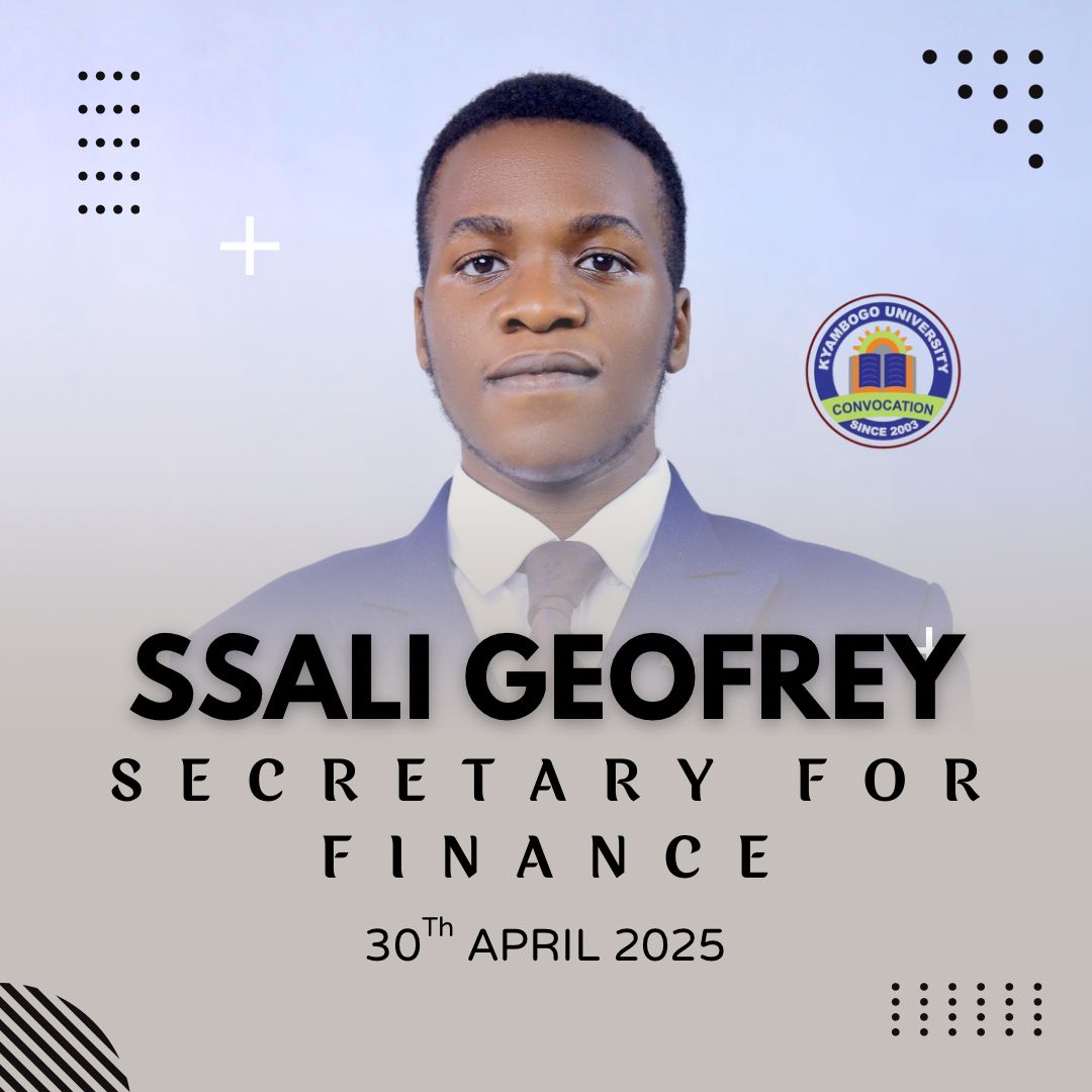 simple_deo's tweet image. Just incase you had forgotten, 
It's today.