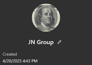 JN Jack | Cold Email tweet media