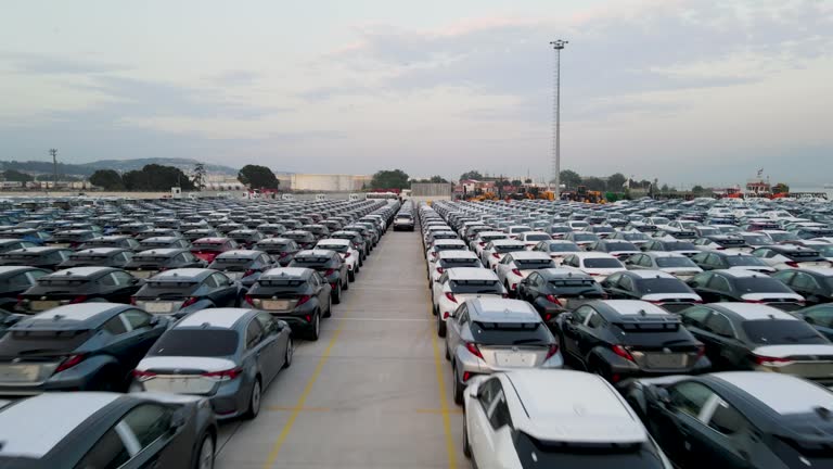 Thailand Strengthens Automotive Supply Chain Amid Tariff Talks Through Investment and EV Growth
Read The News: icttm.org/thailand-stren…
#ICTTMNews #BreakingNews #SupplyChainNews #AutomotiveUpdate #EVTrade #ThailandLogistics #NewsUpdate