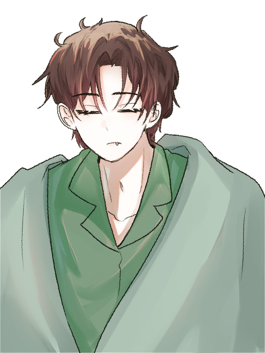 #공룡 
자고싶다