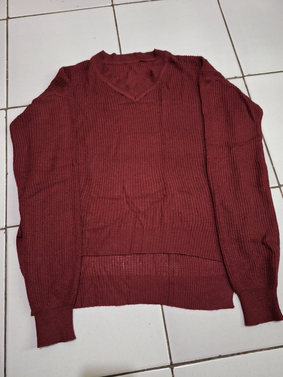 taylorwino's tweet photo. @sendirianc aku jual 15k mau ga kak https://t.co/DT7M9sVzVd