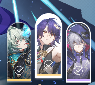 iFuckDrRatio's tweet image. kavetham&apos;s children gathering in one patch