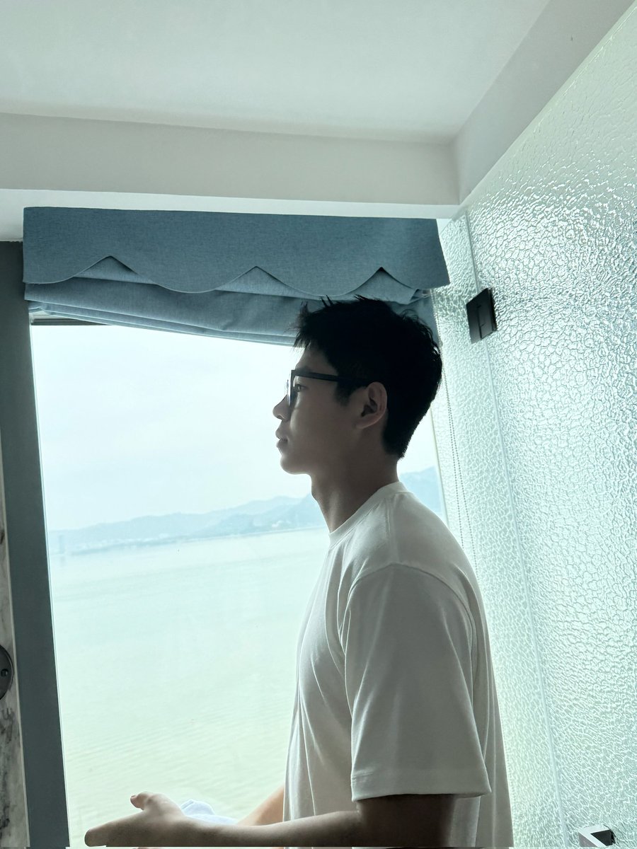 0601Henry's tweet photo. https://t.co/DwmI7E2u0a