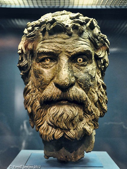 Journal of Art in Society (@artinsociety) on X