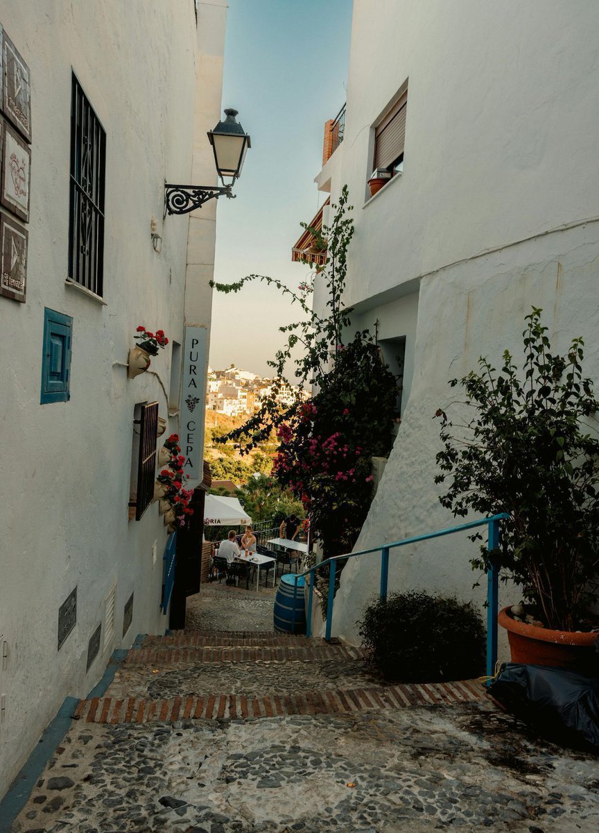 Nick O'Brien tweet media