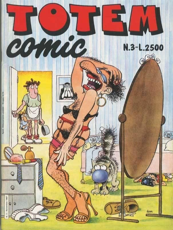 <a href="/RoisinMichaux/">Róisín Michaux</a> #ProtectTheTroons 🤡