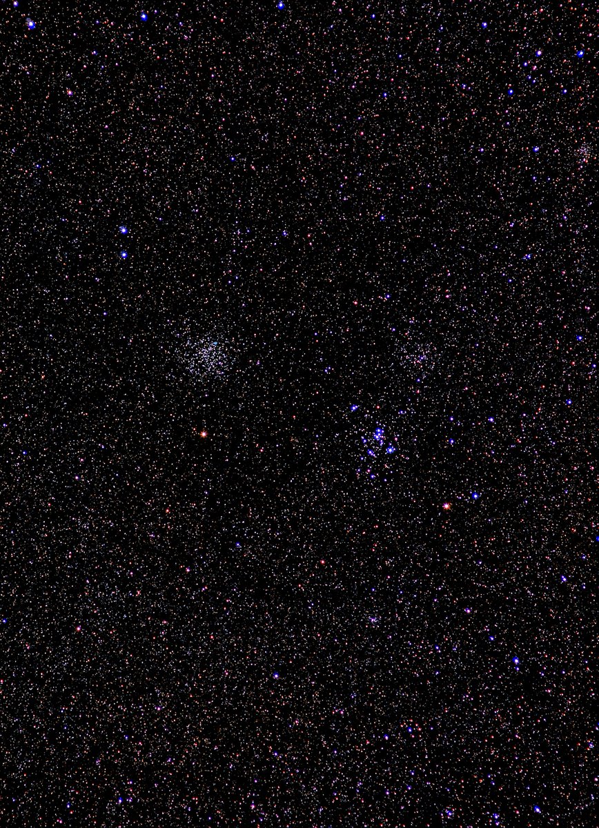 uhd2020's tweet image. Stars