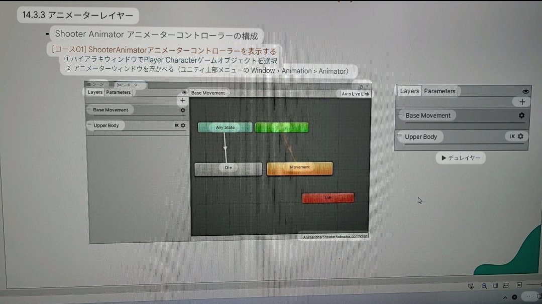 ちなみに卒業学年になっても基礎を教えてる。 基礎を教えるのに3年も費やす優しい大学。