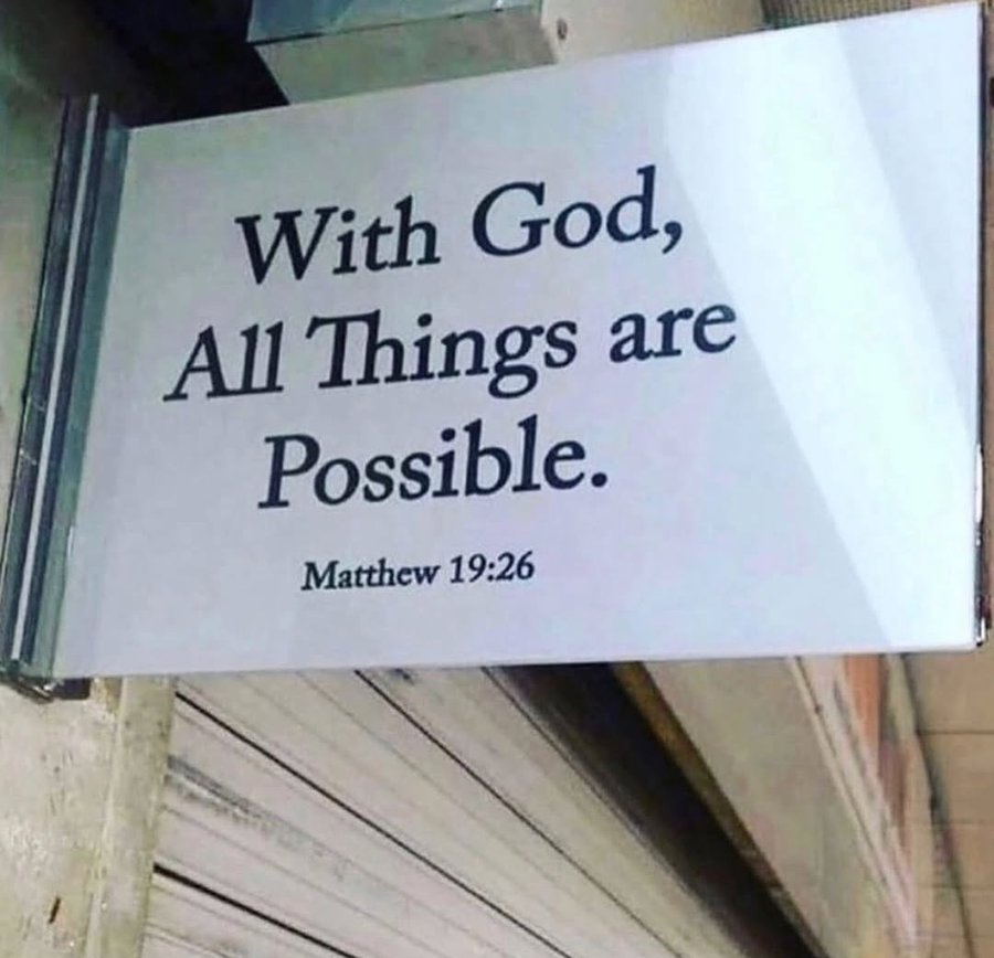 Bible 365 (@bible365_) on Twitter photo 